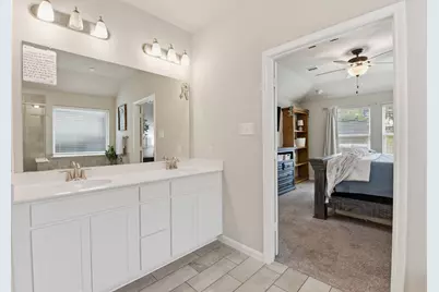 2218 Brisa Lane, Baytown, TX 77523 - Photo 26