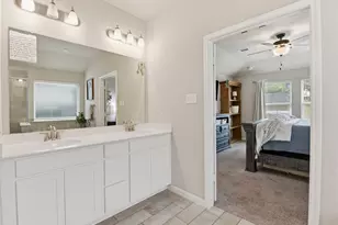 2218 Brisa Ln, Baytown, TX 77523 - Photo 26