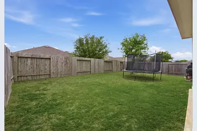 2218 Brisa Lane, Baytown, TX 77523 - Photo 42