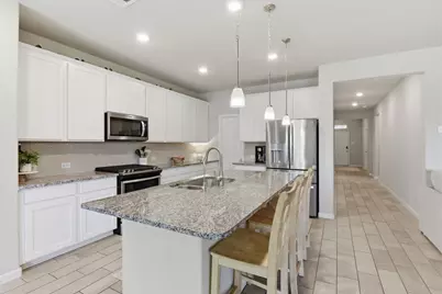 2218 Brisa Lane, Baytown, TX 77523 - Photo 14