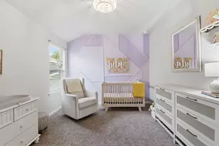 2218 Brisa Ln, Baytown, TX 77523 - Photo 30