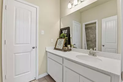 2218 Brisa Lane, Baytown, TX 77523 - Photo 34