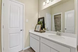 2218 Brisa Ln, Baytown, TX 77523 - Photo 34