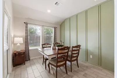 2218 Brisa Lane, Baytown, TX 77523 - Photo 20