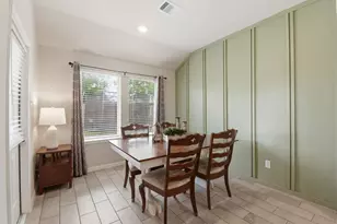 2218 Brisa Ln, Baytown, TX 77523 - Photo 20