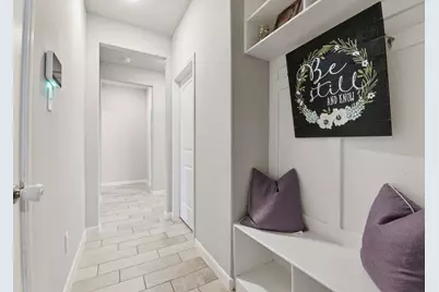 2218 Brisa Lane, Baytown, TX 77523 - Photo 38