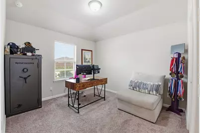 2218 Brisa Lane, Baytown, TX 77523 - Photo 32