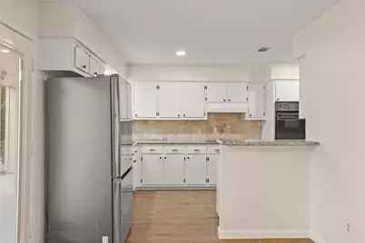 3711 Fern View Drive, Houston, TX 77345 - Photo 32
