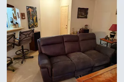 10907 Wilkenburg Drive, Houston, TX 77086 - Photo 6