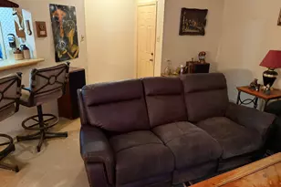 10907 Wilkenburg Dr, Houston, TX 77086 - Photo 6