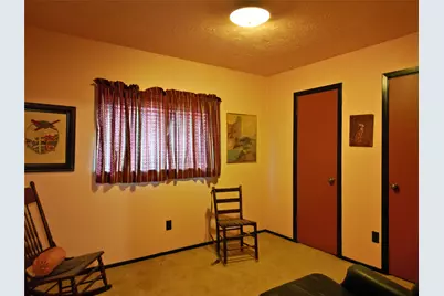 10907 Wilkenburg Drive, Houston, TX 77086 - Photo 18