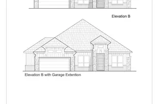 357 Covey Ln, Sealy, TX 77474 - Photo 2