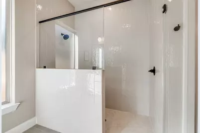 357 Covey Lane, Sealy, TX 77474 - Photo 12