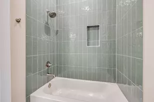 357 Covey Ln, Sealy, TX 77474 - Photo 16