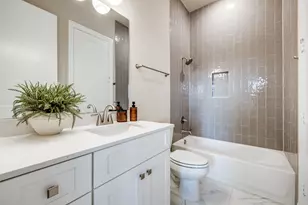 357 Covey Ln, Sealy, TX 77474 - Photo 18