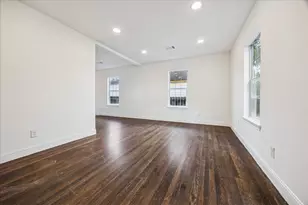 5128 Leeland St, Houston, TX 77023 - Photo 6