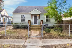 5128 Leeland St, Houston, TX 77023 - Photo 18