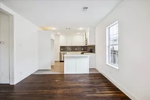 5128 Leeland St, Houston, TX 77023 - Photo 4