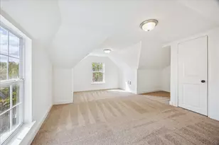 5128 Leeland St, Houston, TX 77023 - Photo 10