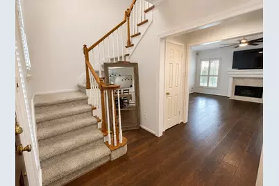 2123 Shadow Park Drive, Katy, TX 77494 - Photo 2