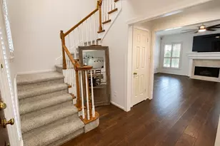 2123 Shadow Park Dr, Katy, TX 77494 - Photo 2