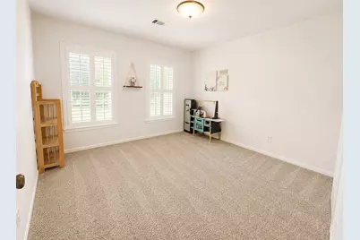2123 Shadow Park Drive, Katy, TX 77494 - Photo 12