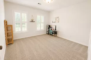 2123 Shadow Park Dr, Katy, TX 77494 - Photo 12