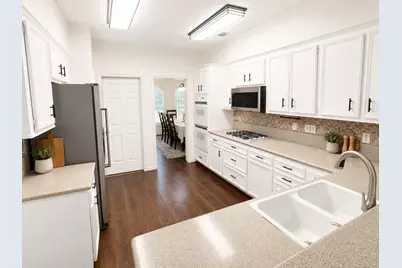 2123 Shadow Park Drive, Katy, TX 77494 - Photo 4
