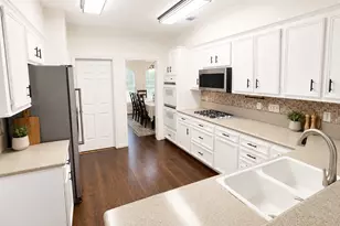 2123 Shadow Park Dr, Katy, TX 77494 - Photo 4