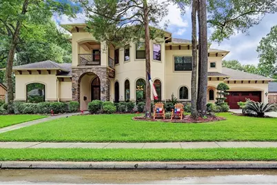 1611 Lynnview Drive, Houston, TX 77055 - Photo 50