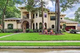 1611 Lynnview Dr, Houston, TX 77055 - Photo 50