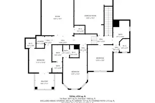 1611 Lynnview Dr, Houston, TX 77055 - Photo 16