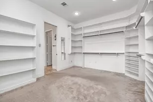 1611 Lynnview Dr, Houston, TX 77055 - Photo 22