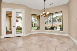 1611 Lynnview Dr, Houston, TX 77055 - Photo 12