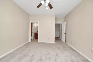 1611 Lynnview Dr, Houston, TX 77055 - Photo 36