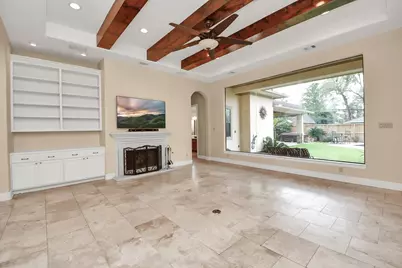 1611 Lynnview Drive, Houston, TX 77055 - Photo 4