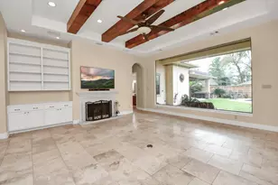 1611 Lynnview Dr, Houston, TX 77055 - Photo 4