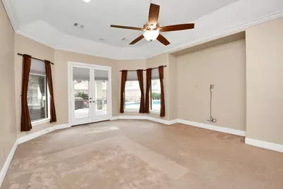 1611 Lynnview Drive, Houston, TX 77055 - Photo 18