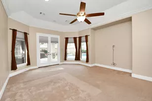 1611 Lynnview Dr, Houston, TX 77055 - Photo 18