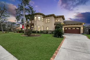1611 Lynnview Dr, Houston, TX 77055 - Photo 46