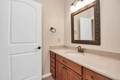 1611 Lynnview Drive, Houston, TX 77055 - Photo 38