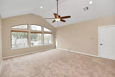 1611 Lynnview Drive, Houston, TX 77055 - Photo 28