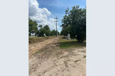 0 Fm-2853, Palacios, TX 77465 - Photo 6