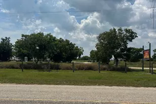 0 Fm-2853, Palacios, TX 77465 - Photo 1