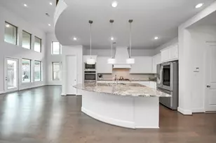 1714 McCrae Hill Ct, Katy, TX 77494 - Photo 20