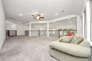 1714 McCrae Hill Ct, Katy, TX 77494 - Photo 28