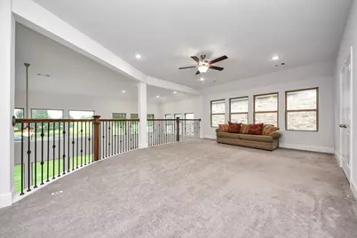 1714 McCrae Hill Court, Katy, TX 77494 - Photo 32