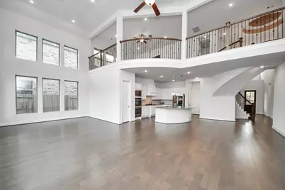 1714 McCrae Hill Court, Katy, TX 77494 - Photo 18