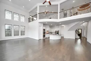 1714 McCrae Hill Ct, Katy, TX 77494 - Photo 18