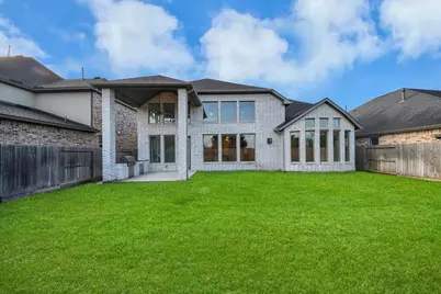 1714 McCrae Hill Court, Katy, TX 77494 - Photo 4